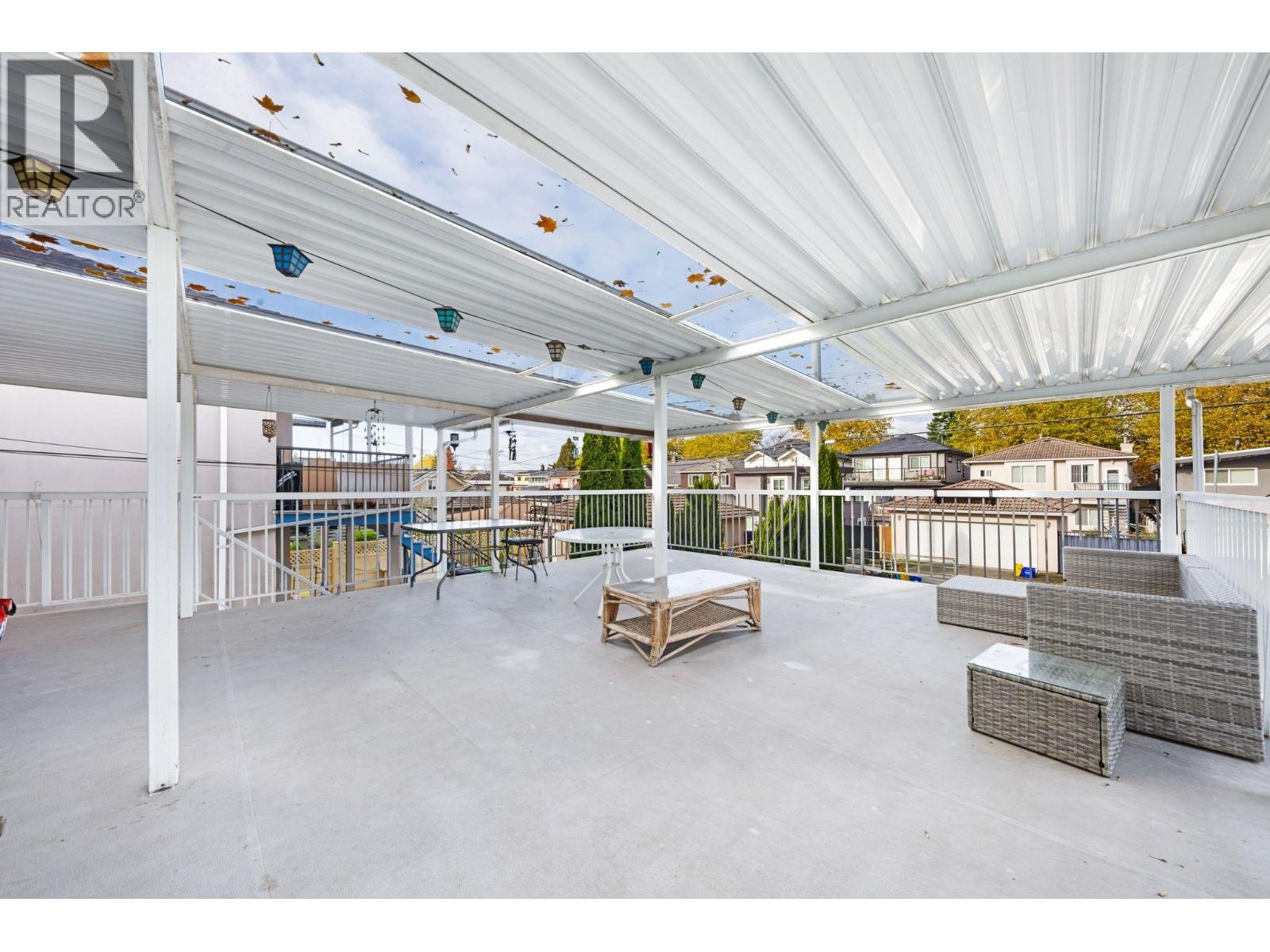 Photo of 2865 GRANT STREET 27