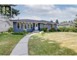 179 Capri Avenue NW - photo 3