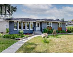 179 Capri Avenue NW - photo 1