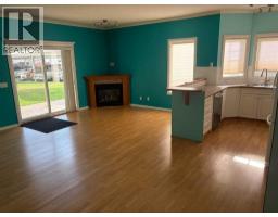101, 7 Lineham Avenue - photo 4