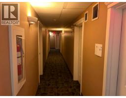 101, 7 Lineham Avenue - photo 13