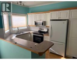 101, 7 Lineham Avenue - photo 3