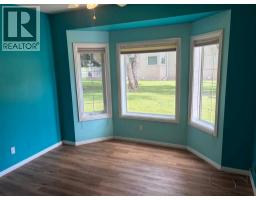 101, 7 Lineham Avenue - photo 6