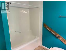 101, 7 Lineham Avenue - photo 7