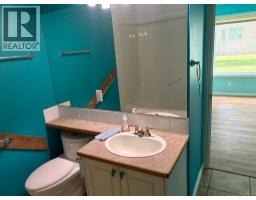 101, 7 Lineham Avenue - photo 8