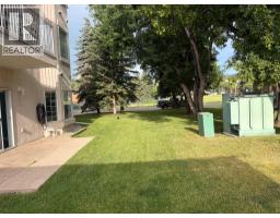 101, 7 Lineham Avenue - photo 2