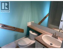 101, 7 Lineham Avenue - photo 11