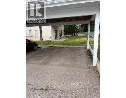 101, 7 Lineham Avenue - photo 15
