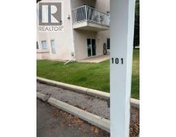 101, 7 Lineham Avenue - photo 14