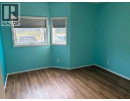101, 7 Lineham Avenue - photo 10