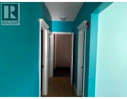 101, 7 Lineham Avenue - photo 12