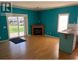 101, 7 Lineham Avenue - photo 5