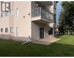 101, 7 Lineham Avenue - photo 1