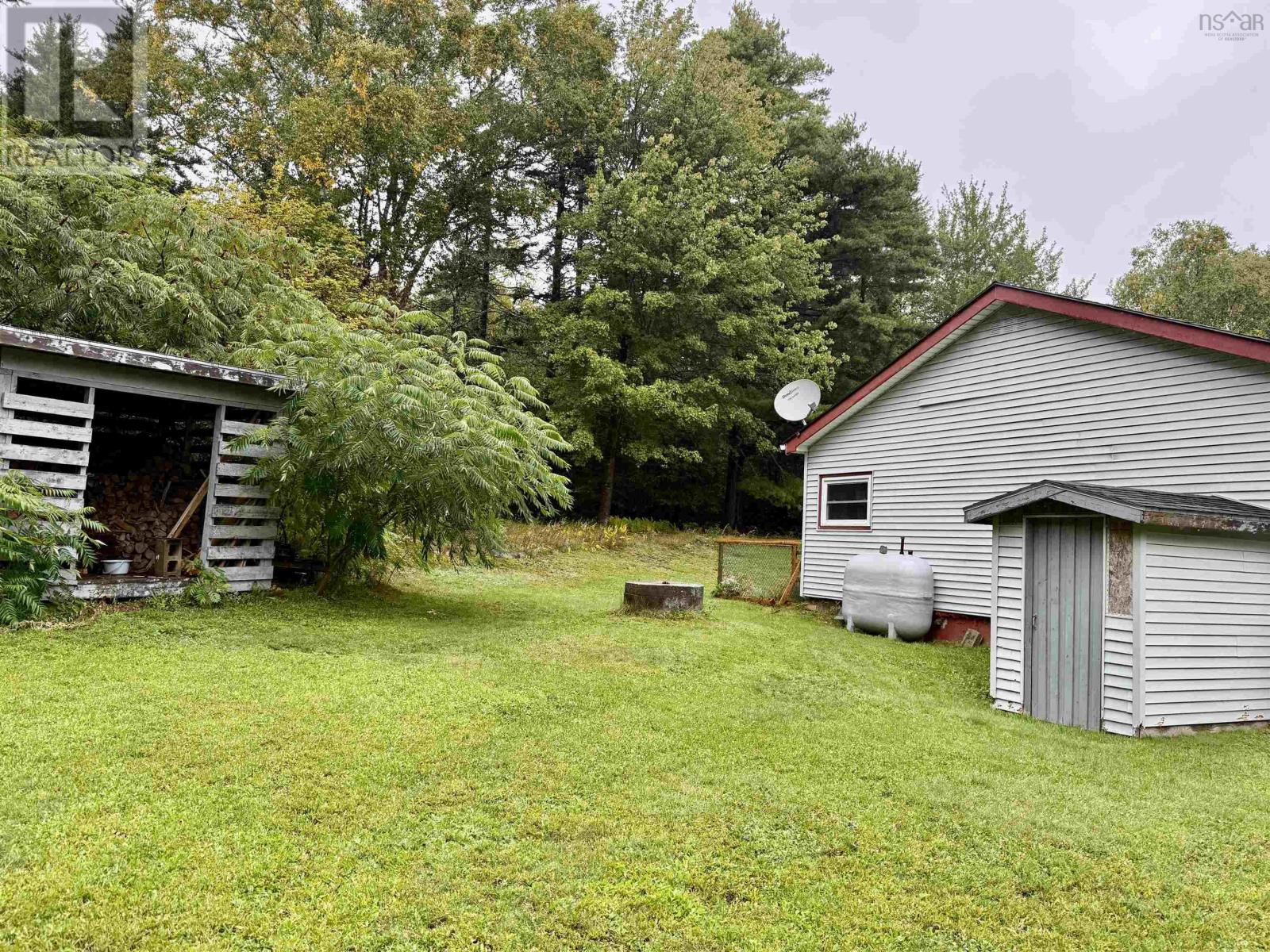 Property 32 of 41 of 2050 Camperdown Road