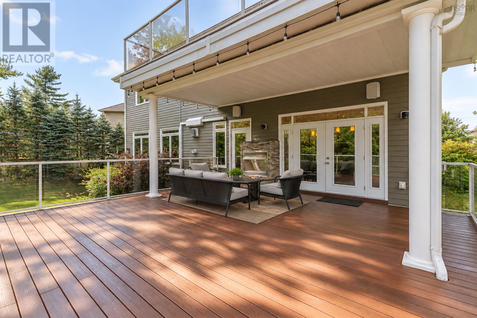 Property 46 of 50 of 82 Helmsman Court
