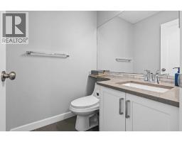 Den - 107 Edgebrook Circle Nw, Calgary, AB T3A5A4 Photo 14