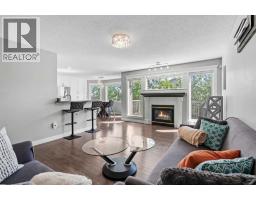 Other - 107 Edgebrook Circle Nw, Calgary, AB T3A5A4 Photo 13