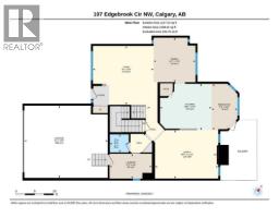 Storage - 107 Edgebrook Circle Nw, Calgary, AB T3A5A4 Photo 19