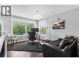 107 Edgebrook Circle Nw, Calgary, AB T3A5A4 Photo 22