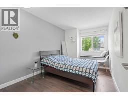 107 Edgebrook Circle Nw, Calgary, AB T3A5A4 Photo 28