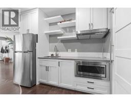 107 Edgebrook Circle Nw, Calgary, AB T3A5A4 Photo 38