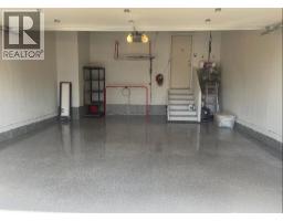 Other - 107 Edgebrook Circle Nw, Calgary, AB T3A5A4 Photo 17