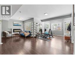 107 Edgebrook Circle Nw, Calgary, AB T3A5A4 Photo 33