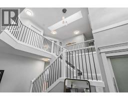 Recreational, Games room - 107 Edgebrook Circle Nw, Calgary, AB T3A5A4 Photo 18