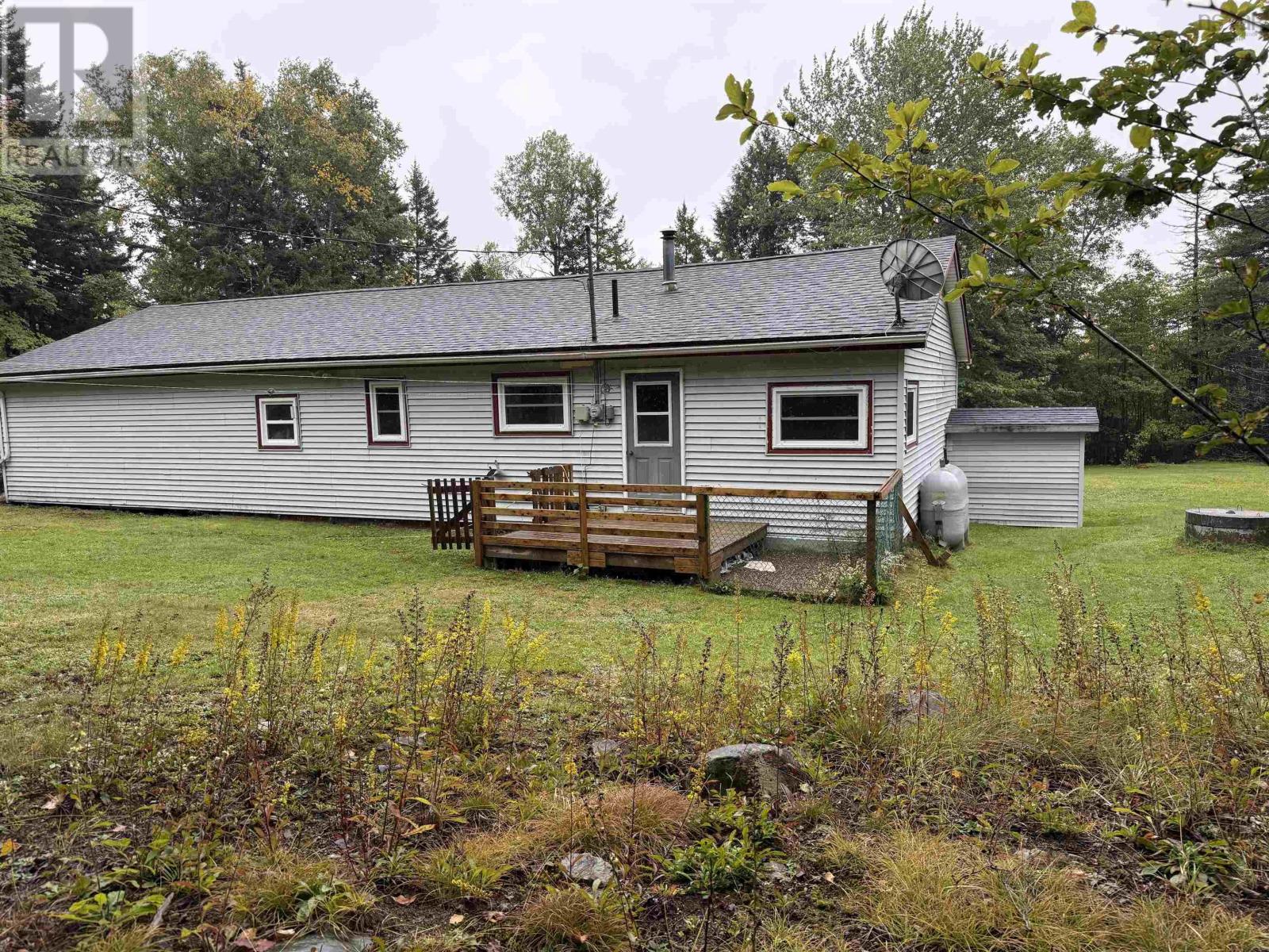 Property 40 of 41 of 2050 Camperdown Road