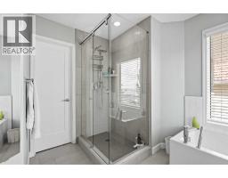 107 Edgebrook Circle Nw, Calgary, AB T3A5A4 Photo 26