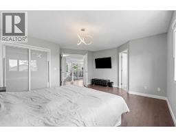 107 Edgebrook Circle Nw, Calgary, AB T3A5A4 Photo 24