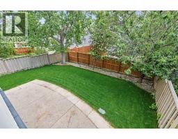 107 Edgebrook Circle Nw, Calgary, AB T3A5A4 Photo 44