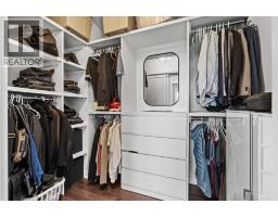 107 Edgebrook Circle Nw, Calgary, AB T3A5A4 Photo 27