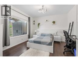 107 Edgebrook Circle Nw, Calgary, AB T3A5A4 Photo 40