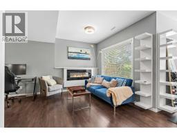 107 Edgebrook Circle Nw, Calgary, AB T3A5A4 Photo 36