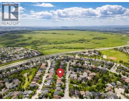 107 Edgebrook Circle Nw, Calgary, AB T3A5A4 Photo 47