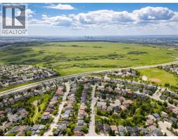 107 Edgebrook Circle Nw, Calgary, AB T3A5A4 Photo 48