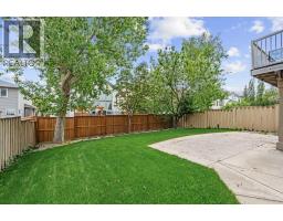 107 Edgebrook Circle Nw, Calgary, AB T3A5A4 Photo 46