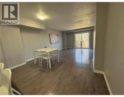 Primary Bedroom - 511 Quiet Place Unit# 4, Waterloo, ON N2J5L6 Photo 7