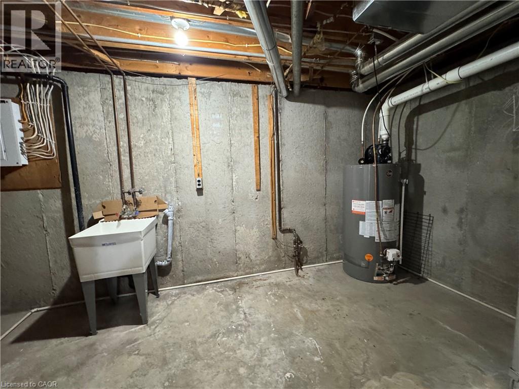 #4 511 QUIET Place - Image 19