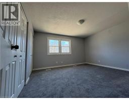2pc Bathroom - 511 Quiet Place Unit# 4, Waterloo, ON N2J5L6 Photo 11