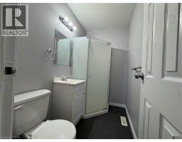 511 Quiet Place Unit# 4, Waterloo, ON N2J5L6 Photo 13