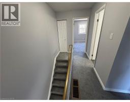 511 Quiet Place Unit# 4, Waterloo, ON N2J5L6 Photo 14