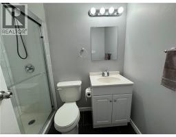 511 Quiet Place Unit# 4, Waterloo, ON N2J5L6 Photo 15