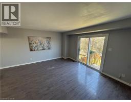 511 Quiet Place Unit# 4, Waterloo, ON N2J5L6 Photo 16