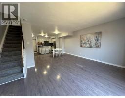 511 Quiet Place Unit# 4, Waterloo, ON N2J5L6 Photo 17