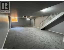 511 Quiet Place Unit# 4, Waterloo, ON N2J5L6 Photo 18