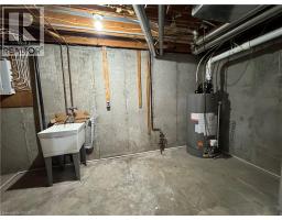 511 Quiet Place Unit# 4, Waterloo, ON N2J5L6 Photo 19