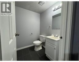511 Quiet Place Unit# 4, Waterloo, ON N2J5L6 Photo 20