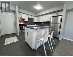Bedroom - 511 Quiet Place Unit# 4, Waterloo, ON N2J5L6 Photo 6